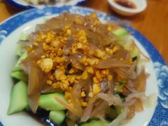 -开鑫鱼厂·宁波海鲜(前程智慧城店)