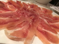 -Carmen卡门西班牙餐厅