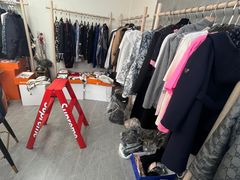 -礼尚往来奢侈品鉴定评估中心