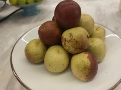 -南堂馆·新川菜(春熙路店)