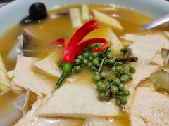 -素心小筑(后沙裕镇店)