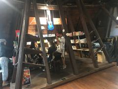 -良友书坊(安徽路店)