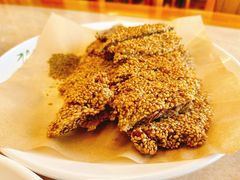 -伊兰津范儿