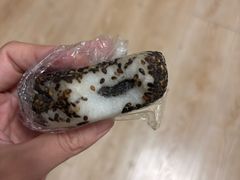 -江南春(解放路店)