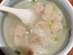 -四宜糕团店(文峰城市广场店)