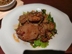 -望湘园·洞庭渔宴(浦江欢乐颂店)