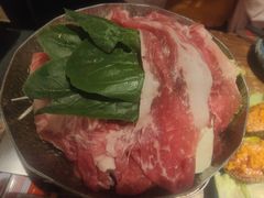 -王氏炉匠·烧鸟放题自助(好运街店)
