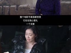 -潇湘国际影城(天马店)