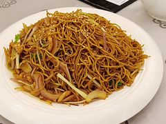 -岭南海晏楼(东晓南店)