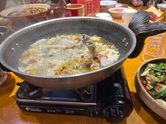 -岳城根据地(洣江大道店)