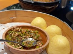 -味莊餐厅(康庄南街店)
