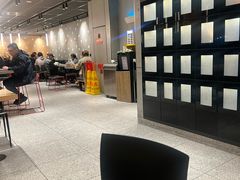 -麦当劳(南京宁海路店)