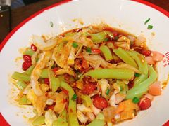 -丝恋丝娃娃(逸天城国贸店)