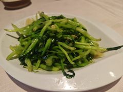 -美人鱼悬崖海景餐厅(鹿嘴山庄店)