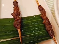 -桂满陇-南宋御街(正大广场店)