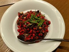 -大食客·非遗吉菜(高新和园店)