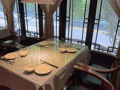 -宋园·金宴浙鲜馆(静安店)