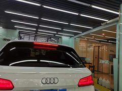 -XPEL旗舰店·汽车贴膜·隐形车衣·改色贴膜