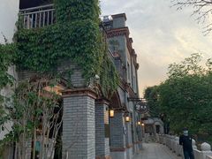 -新悦·霞浦海鲜生(上下杭店)