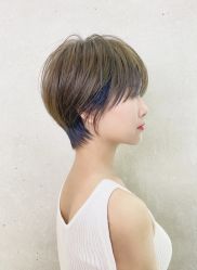 -TOP HAIR SALON
