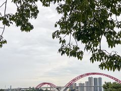 -喜洲吧·江畔老船厂·庭院餐厅(喜临院店)