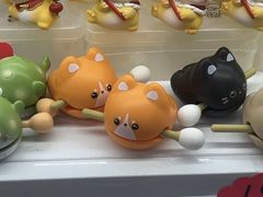 -百荣世贸商城