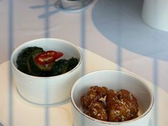 -粤界(望京金辉店)