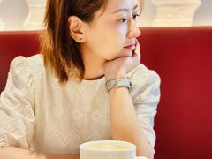 -必胜客(海光寺店)