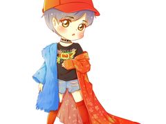 -成都金融城演艺中心