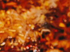 -椒爱水煮鱼川菜(中街大悦城店)