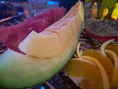 -HIB HUB公社(解放西路店)