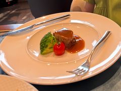 -杭州西湖柳莺里酒店·闻莺厅