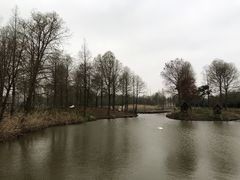 -宁波杭州湾国家湿地公园