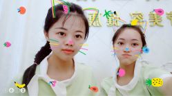 点击看大图 -RYM润妍美美容SPA中心