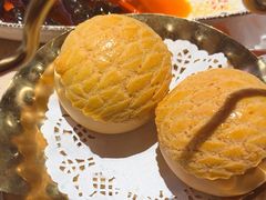 -点都德(华强南店)