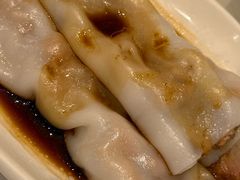 -美心皇宫(沙田大会堂店)