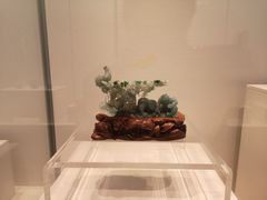 -荔湾博物馆