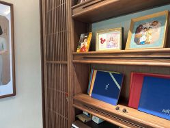 -爱儿美儿童摄影(五路居花园别墅店)