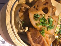 -酒阳蒸经小酒馆(解放碑店)