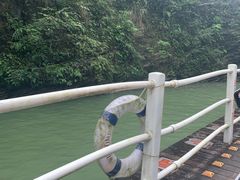 -狮子关旅游区