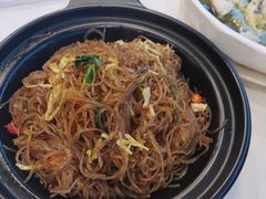 -庐州太太(CBD店)