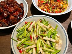 -阳光码头海鲜火锅(世纪大道店)