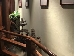 -庄隐阁(悠方广场店)