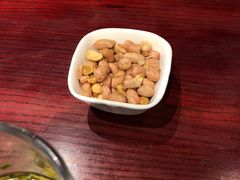 -集贤门·徽菜(南山店)