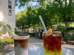 -日出青木·杭帮菜名店