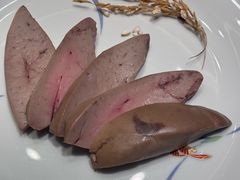 -潮汕味道·煮海餐厅(金麟大厦店)