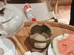 -了凡国风主题茶馆·咖啡(武侯祠锦里店)