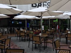 -813芭依珊 BAESAn(皇冠十畝地店)