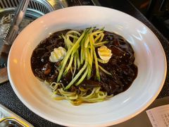 -包装马车·韩国料理·포장마차