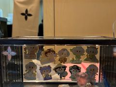 -北京华联购物中心(天通苑店)